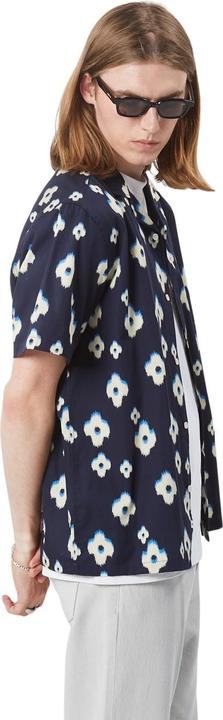 Immagine prodotto Minimum camicia jole 9792 (XL)