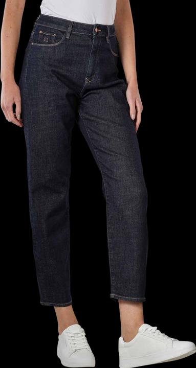 Produktbild Dawn Denim 10017444 (W32/L28)