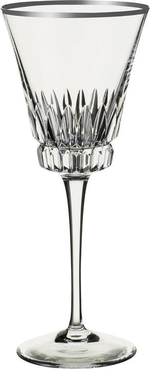 Image du produit Villeroy & Boch Gobelet à vin blanc Grand Royal Or blanc (29 cl, 1 Verres, Verres à vin blanc)