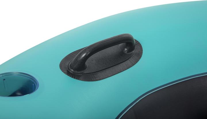 Immagine prodotto Bestway Sedile da bagno + borsa termica (43398)