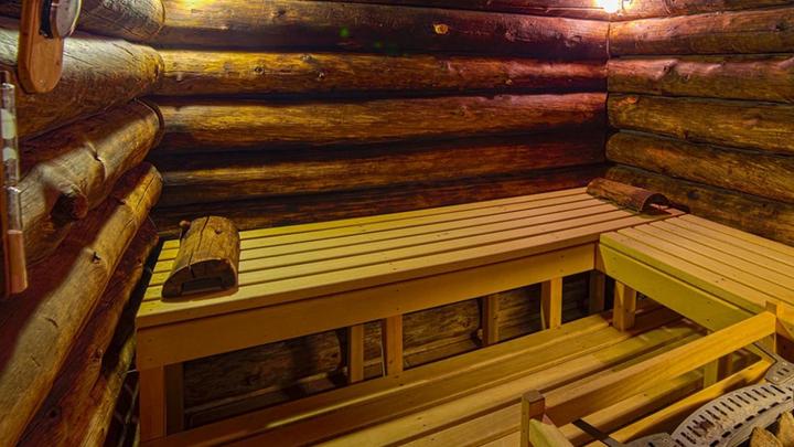 Produktbild Gutschein, Wellnessaufenthalt in Leysin (2 Pers.)