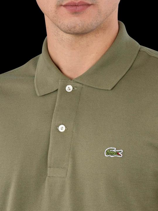 Immagine prodotto Lacoste Polo Classic Fit L1212 (M)