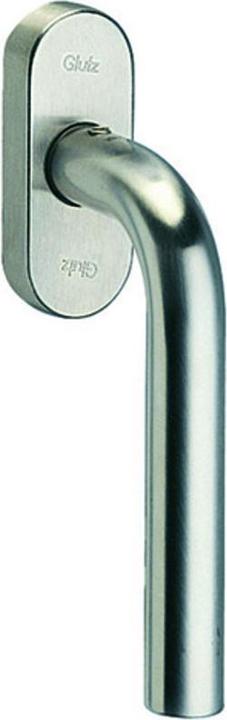 Produktbild Glutz Fenstergriffe 5070/5616 CF Bern