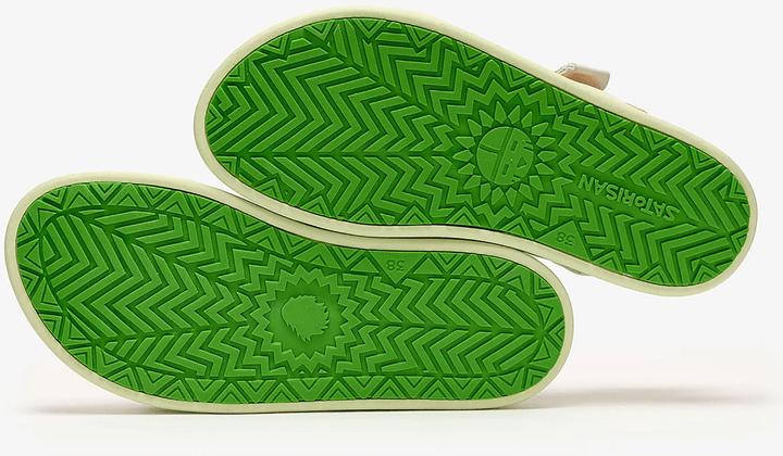 Actual product image Satorisan Kona Linen (40)