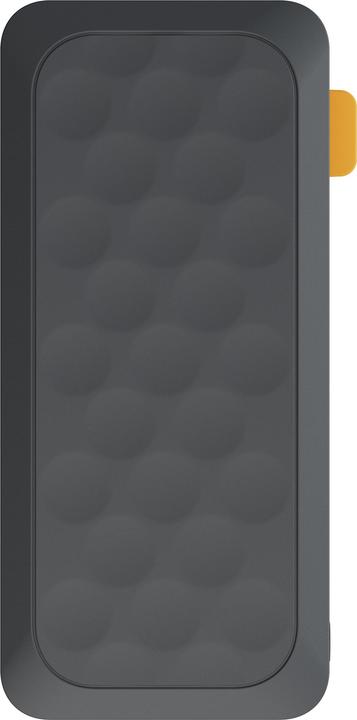 Produktbild Xtorm Fuel Series 5 (27000 mAh, 67 W, 99.90 Wh)