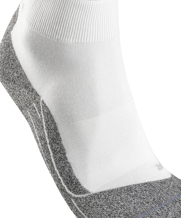 Actual product image Falke RU4 Light (39 - 40)