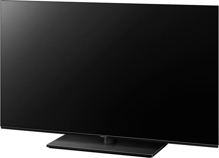 Image du produit Panasonic TX-48LZW984 (47.64", OLED, 4K)