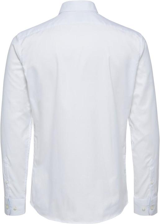 Immagine prodotto Selected Homme Langarmhemd (M)