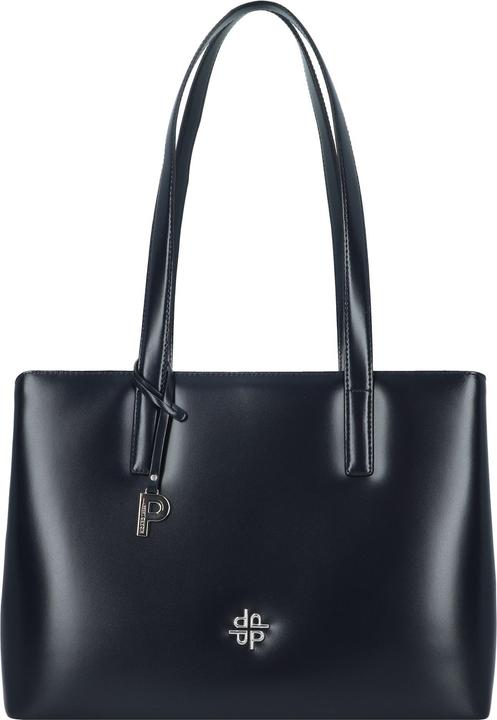 Image du produit Picard Sac à main Black Tie 5519