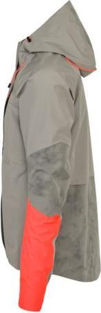 Produktbild Agu Commuter Tech Rain Jacket (XL)