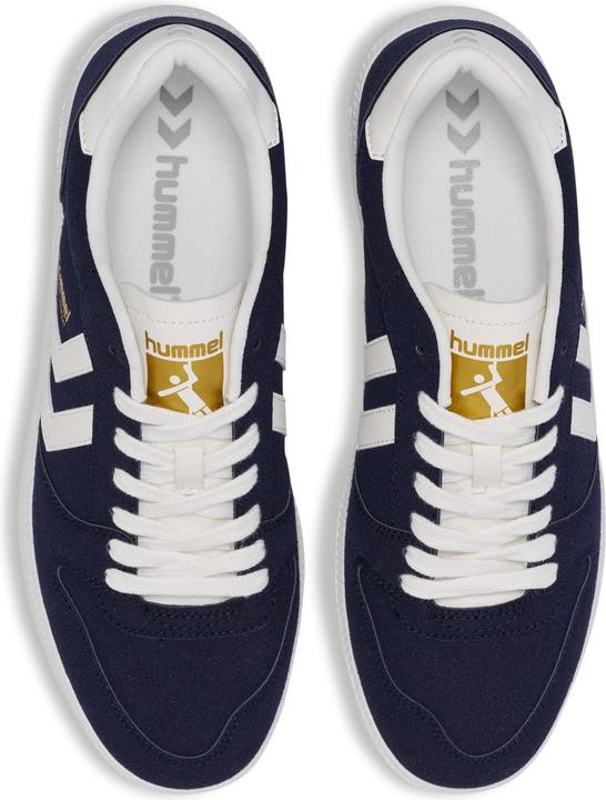 Image du produit hummel Handball Perfekt cl (41)