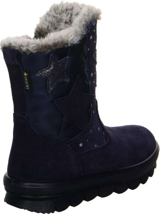 Actual product image Superfit Boots - 103110 (27)