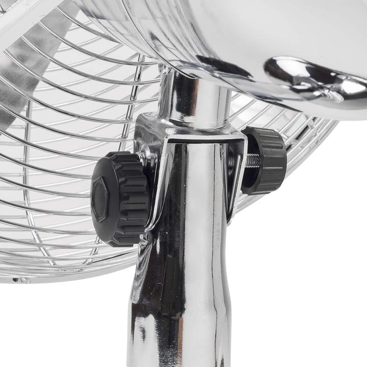 Productafbeelding Bestron DFT35CH (59.49 dB)