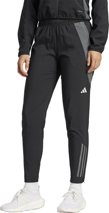 Produktbild adidas Tiro24 Cprepntw (XS)