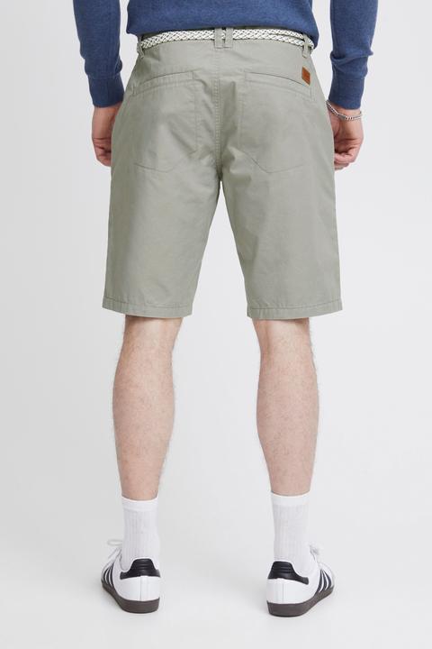 Image du produit Blend Ragna - Chino Shorts - Homme (L)