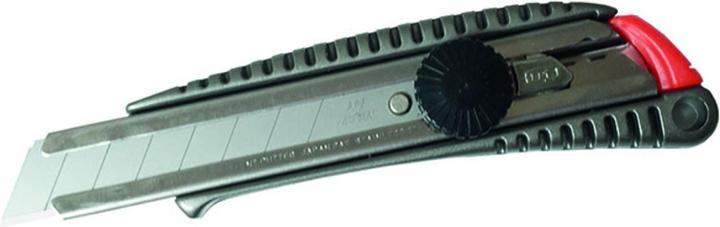 Produktbild NT Cutter L-500 Rp (Cutter)