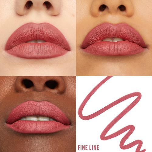 Immagine prodotto Maybelline New York L Lifter Liner 013 (008 Linea Fine)
