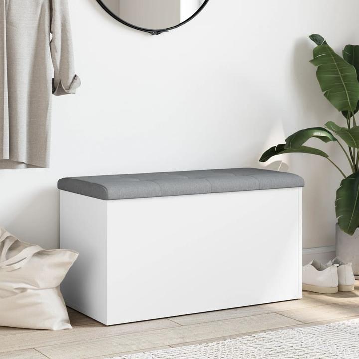 Image du produit VidaXL Banc (82 cm)