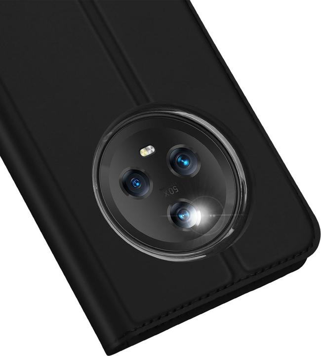 Produktbild Dux Ducis Skin Pro (Honor Magic5)