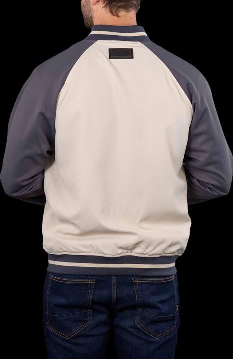 Immagine prodotto Scotch & Soda 10019773 (L)