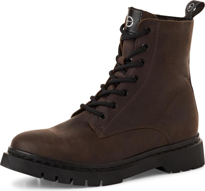 Image du produit Tamaris Bottes à fermeture éclair (40)