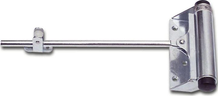 Actual product image Fridavo Door closers (Object door, Indoor)