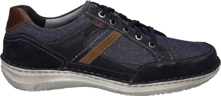 Produktbild Josef Seibel 43679-TE16 (40)