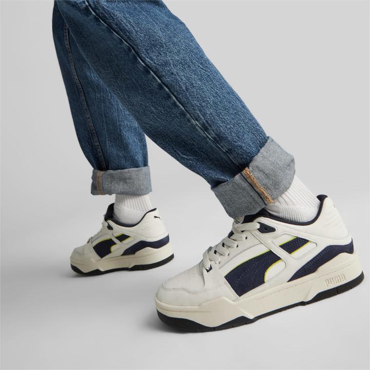 Actual product image Puma Slipstreamways Schuhe (44)
