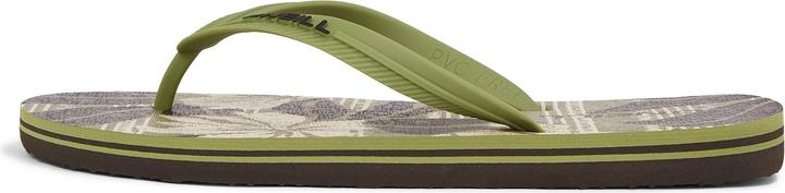 Actual product image O'Neill Profile Graphic Sandals (45)