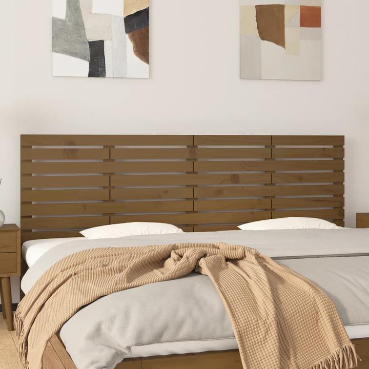 Immagine prodotto VidaXL Oksiutka (206 x 3 x 63 cm)