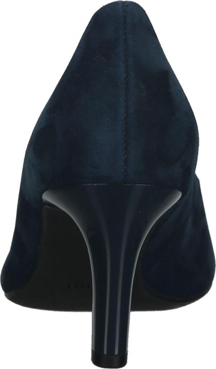 Actual product image Högl Pumps (37)