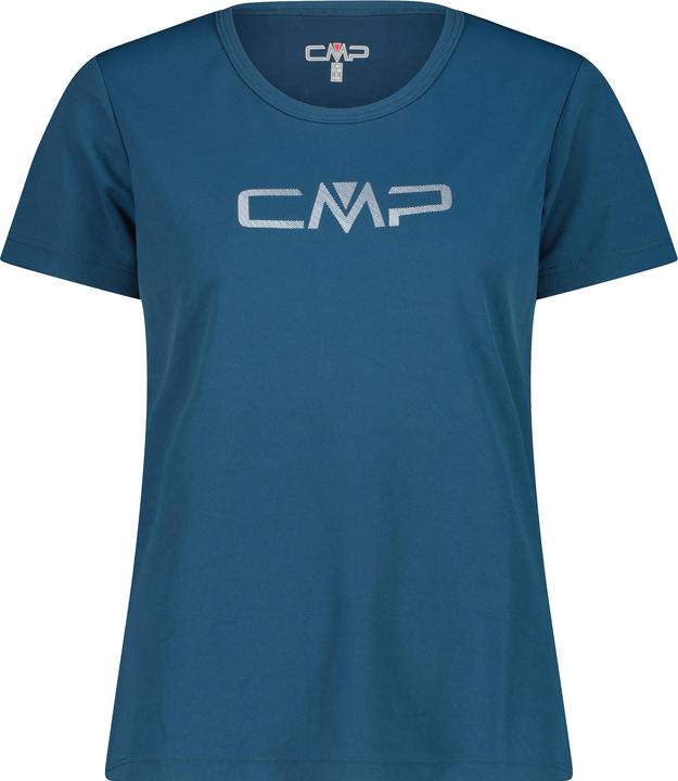 Produktbild CMP Campagnolo Funktions Print (S)
