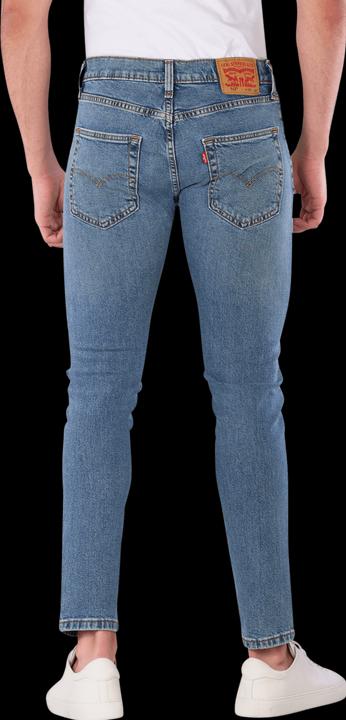 Actual product image Levis 10023439 (W36/L32)
