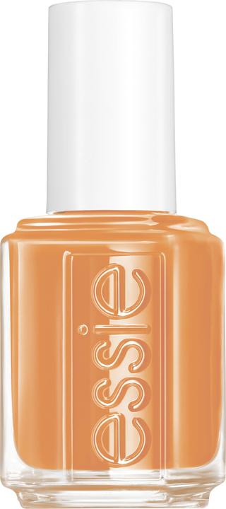 Produktbild Essie Nail Lacquer (993 Be them all, Farblack)