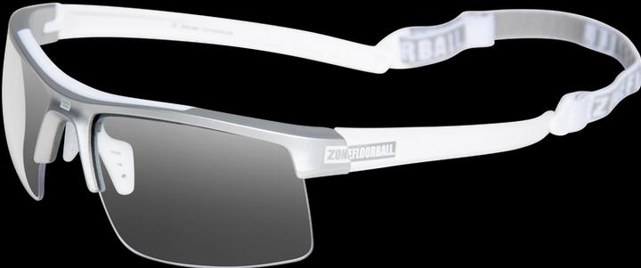 Zone Floorball Zone Brille PROTECTOR Senior