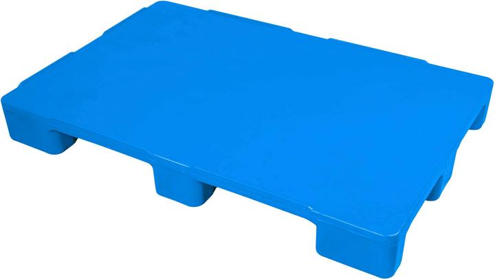Produktbild kaiserkraft Hygiene-Palette