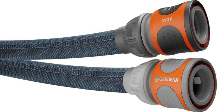 Produktbild Gardena Liano Xtreme 1/2 Set (15 m, 13 mm)
