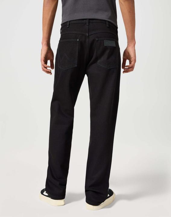 Image du produit Wrangler Jeans Frontier (31, 32)