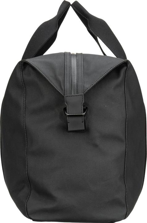 Immagine prodotto Horizn Weekender SoFo Weekender L (40 l)
