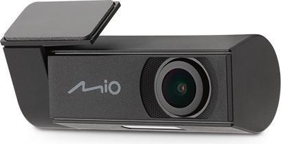 Productafbeelding Mio Achteruitrijcamera E60