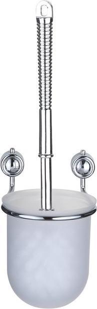 Axentia WC set Atlantic