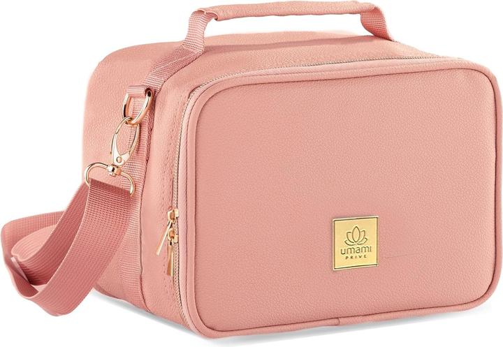 Pink, Rosa