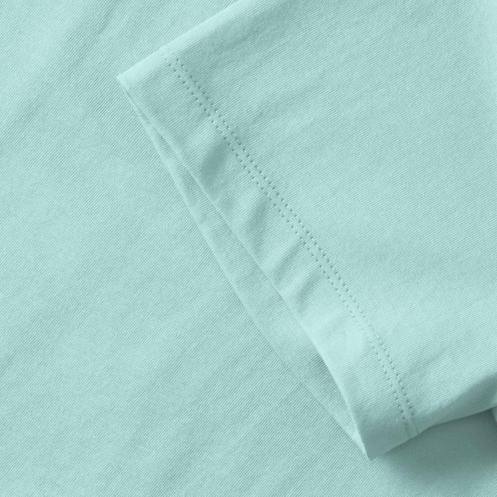 Actual product image Russell UTBC4713 P (S)