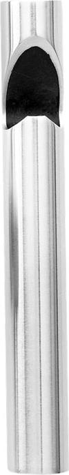 Produktbild Stelton Flaschenöffner (Elektrischer Korkenzieher)