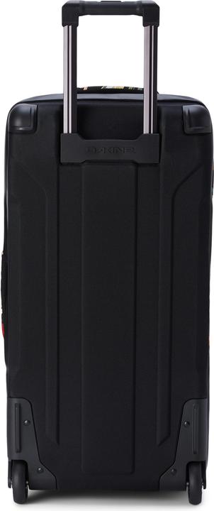 Image du produit Dakine Split Roller 85l (85 l, L (90 - 115l))