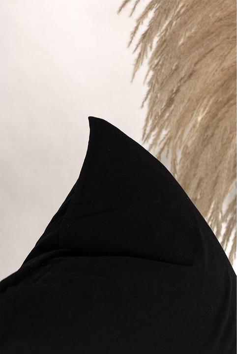 Actual product image Venture Home Ronja (60 x 60 cm)