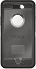 Produktbild OtterBox Defender