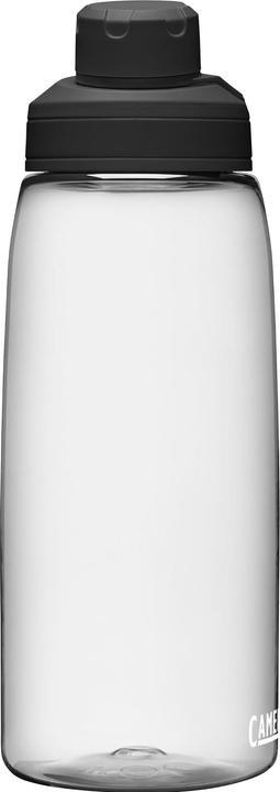 Produktbild Camelbak Chute Mag (0.75 l)