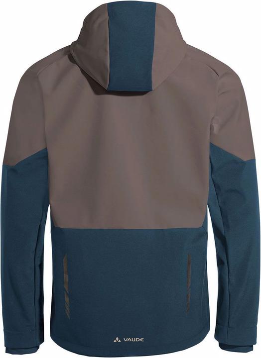 Actual product image Vaude Qimsa (S)