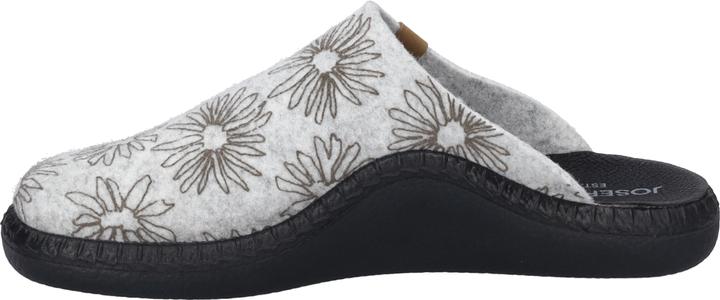 Actual product image Josef Seibel 54704-TE257 (45)